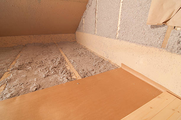 Best Insulation Removal  in Shullsburg, WI